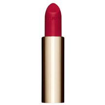  BATOM JOLI ROUGE VELVET 742